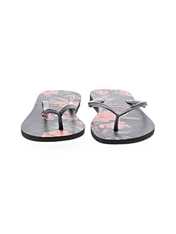 Havaianas Flip Flops (view 2)