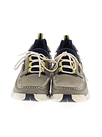 Cole Haan Nike Sneakers (view 2)