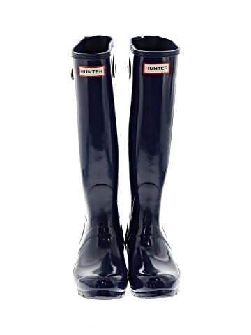 Hunter Rain Boots (view 2)