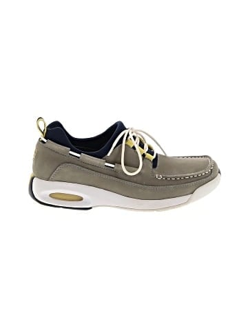 Cole Haan Nike Sneakers (view 1)