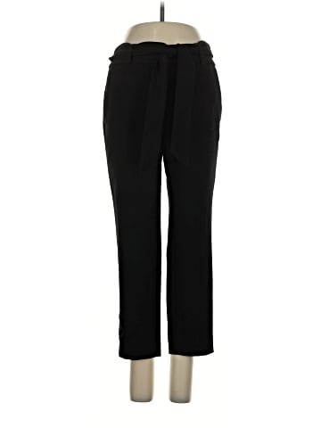 Ann Taylor LOFT Dress Pants (view 1)
