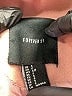 Forever 21 Tan Jacket Size S - photo 6