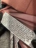 Forever 21 Tan Jacket Size S - photo 7