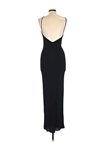 Yigal Azrouël New York Cocktail Dress (view 2)