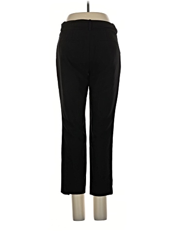 Ann Taylor LOFT Dress Pants (view 2)