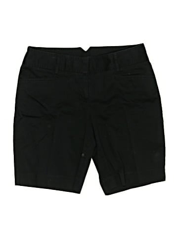 Express Design Studio Shorts (view 1)