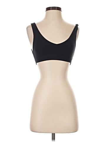 Splits 59 Sports Bra (view 1)