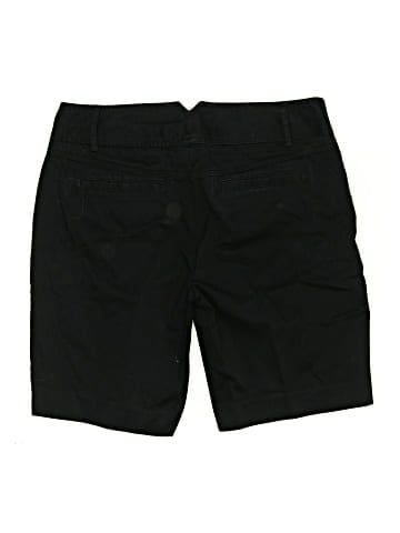 Express Design Studio Shorts (view 2)