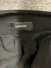 Express Black Blazer Size S - photo 6