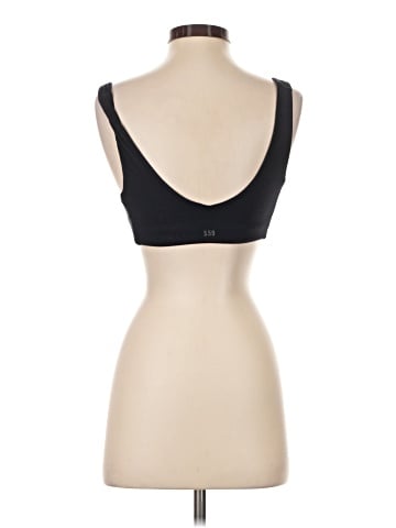 Splits 59 Sports Bra (view 2)