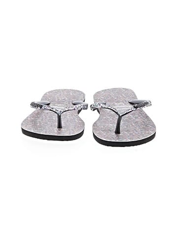 Havaianas Flip Flops (view 2)