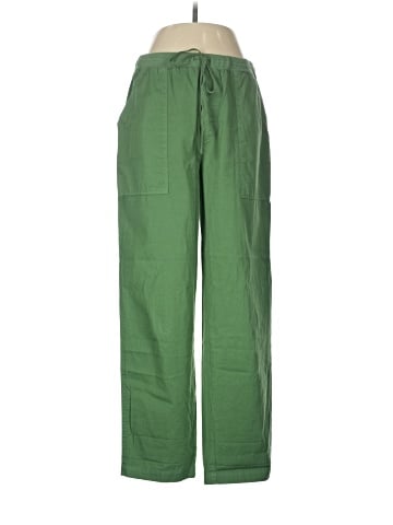 Velvet by Graham & Spencer Casual Pants (view 1)