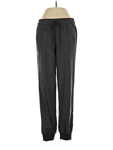 J.Crew Wool Pants (view 1)
