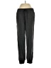 J.Crew Chevron-herringbone Gray Wool Pants Size 2 - photo 1