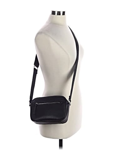DKNY Crossbody Bag (view 2)