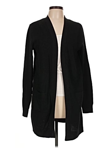 89th & Madison Cardigan (view 1)