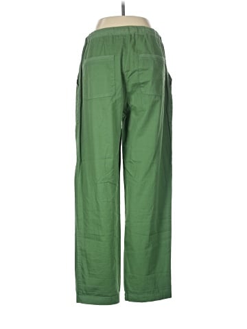 Velvet by Graham & Spencer Casual Pants (view 2)