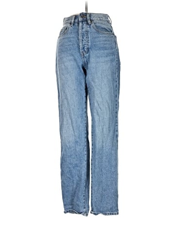 PacSun Jeans (view 1)