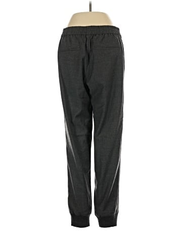 J.Crew Wool Pants (view 2)