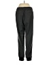 J.Crew Chevron-herringbone Gray Wool Pants Size 2 - photo 2