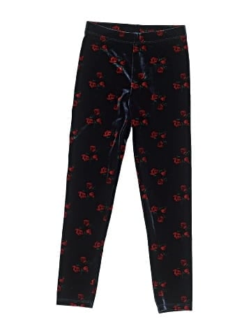 Janie and Jack Casual Pants (view 1)