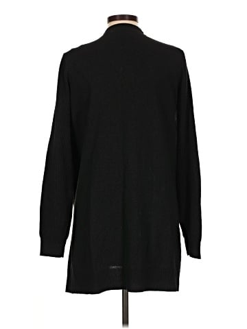 89th & Madison Cardigan (view 2)