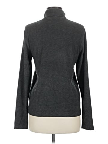 Uniqlo Turtleneck Sweater (view 2)