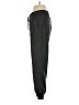 J.Crew Chevron-herringbone Gray Wool Pants Size 2 - photo 5