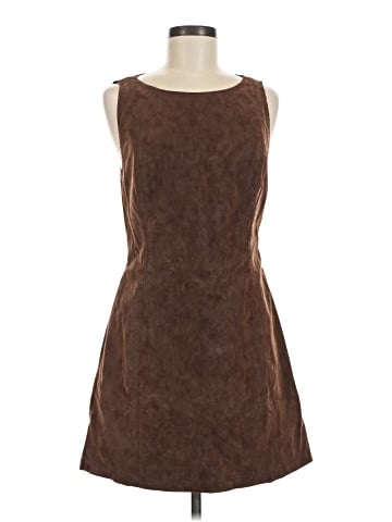 Free People Casual Dress (view 1)