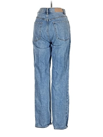 PacSun Jeans (view 2)