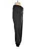 J.Crew Chevron-herringbone Gray Wool Pants Size 2 - photo 4