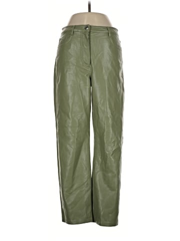 Wilfred Casual Pants (view 1)