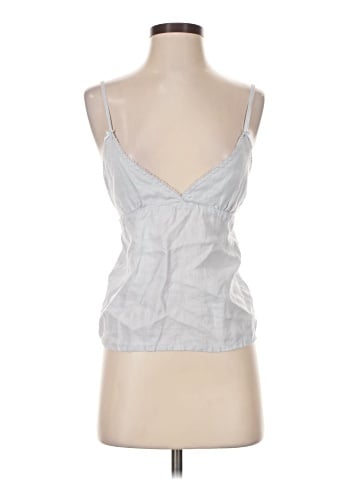 Brandy Melville Sleeveless Blouse (view 1)