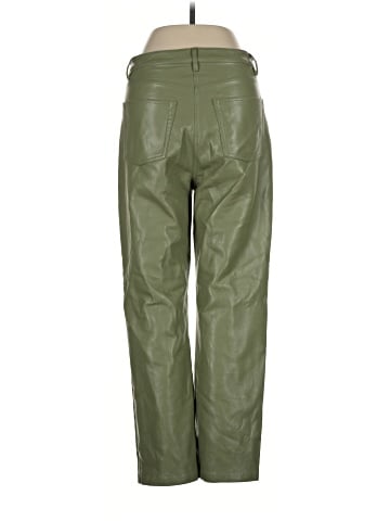 Wilfred Casual Pants (view 2)