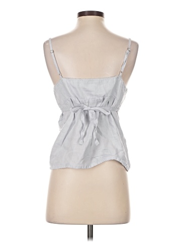 Brandy Melville Sleeveless Blouse (view 2)
