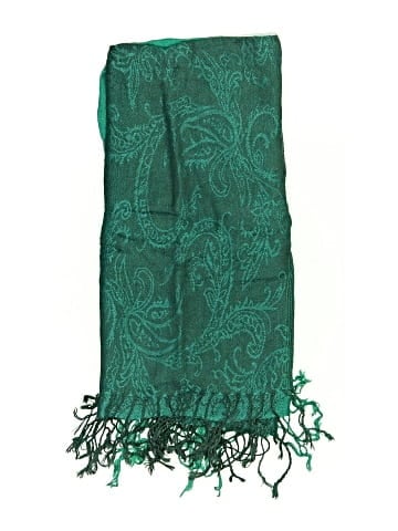 Charming Charlie Scarf (view 2)