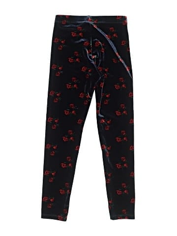 Janie and Jack Casual Pants (view 2)