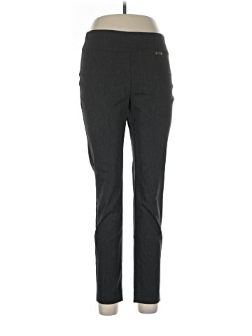INC International Concepts Dress Pants (view 1)