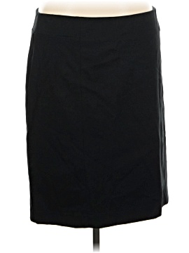J.Jill Casual Skirt (view 1)