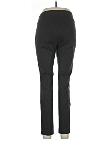 INC International Concepts Dress Pants (view 2)