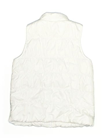 Faded Glory Vest (view 2)
