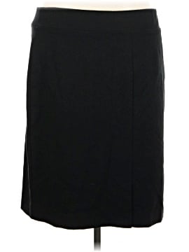 J.Jill Casual Skirt (view 2)