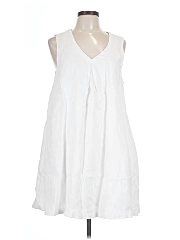 Nicole Miller New York Casual Dress (view 1)