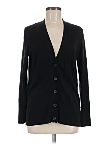 Gap Wool Cardigan (view 1)