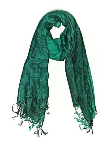 Charming Charlie Scarf (view 1)