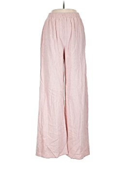 Altar'd State Casual Pants (view 1)