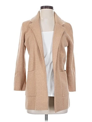 J.Crew Coat (view 1)