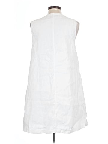 Nicole Miller New York Casual Dress (view 2)