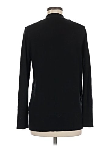 Gap Wool Cardigan (view 2)