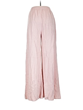 Altar'd State Casual Pants (view 2)